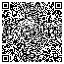 QR code with Henry Fong contacts