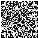 QR code with Marlene Fumia contacts