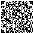 QR code with Dennys contacts
