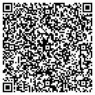 QR code with Atlantic Mechanical of Ne contacts
