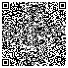 QR code with Greater Adirondack Home Aides contacts