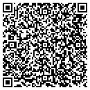 QR code with Philip Dabney Jr Esq contacts