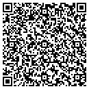 QR code with Charles J Ellett & Sons contacts