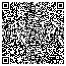 QR code with Flat Bed Towing contacts