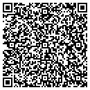 QR code with Midstate Spring Inc contacts