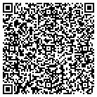 QR code with Lori Trentacoste MA CCC/A contacts