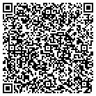 QR code with Design Recruiters Group contacts