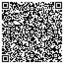 QR code with Bobs Service contacts