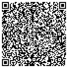 QR code with Forestport Highway Department contacts