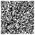 QR code with Windmill Housing Dev Fund Co contacts