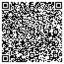QR code with Private Networks Inc contacts