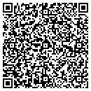 QR code with Sans End Rv Park contacts