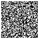 QR code with Blue Spruce FARm&trott Stables contacts
