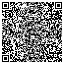 QR code with Payless Shoe Source contacts
