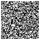 QR code with Precision Auto Accessories contacts