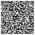 QR code with Corrections Department contacts