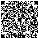 QR code with Reiter Built Construction contacts