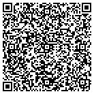 QR code with Richter Metalcraft Corp contacts