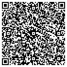 QR code with WECO Tire Distributors contacts