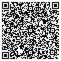 QR code with Emprest Travel contacts