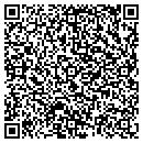 QR code with Cingular Wireless contacts