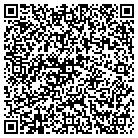 QR code with Albany Chinese Christian contacts