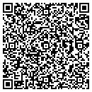 QR code with Fishel Stiel contacts