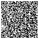 QR code with Feadan Or Pipe Band contacts