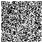 QR code with Realty Publication contacts