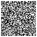 QR code with Florence Franklin contacts