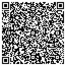QR code with Bri Shan Ka Inc contacts