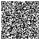 QR code with Wal Machine Co contacts