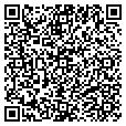 QR code with Hess 32449 contacts
