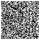 QR code with East Side Contracting contacts