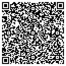 QR code with Arlin Telfeian contacts