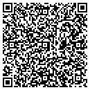 QR code with Ridge Lumber Inc contacts