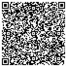 QR code with International Video Trader Inc contacts