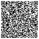 QR code with Nelson L Licalsi DDS contacts