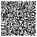 QR code with Talbots II Florist contacts