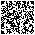 QR code with Gristedes 514 contacts