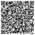 QR code with Flying Gull contacts