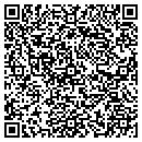 QR code with A Locascio & Son contacts