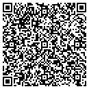 QR code with North Capitol Valero contacts