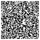 QR code with 3rd Generation Builders LTD contacts