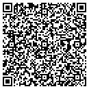 QR code with EB Gameworld contacts