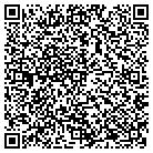 QR code with International Cafe Kachkar contacts