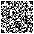 QR code with H & R Block contacts