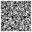 QR code with Raymondos Pizzeria Inc contacts