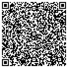 QR code with Arbor Vista Tree Service contacts
