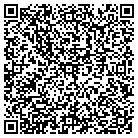 QR code with Shasta County Small Claims contacts